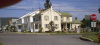 2nd Home of James K Mort Family - 1938 &amp; later, Main St. Blain - Sep 2007 photo