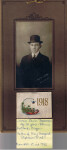 Jenkin Edwin Stephenson 1918 photo