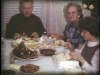 Thanksgiving 1964 Harrisburg