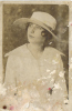 Mary Margaret Stephenson - 1917